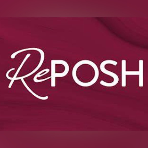 Cream Popcorn Hoodie Sweater - Picture 4 of 7